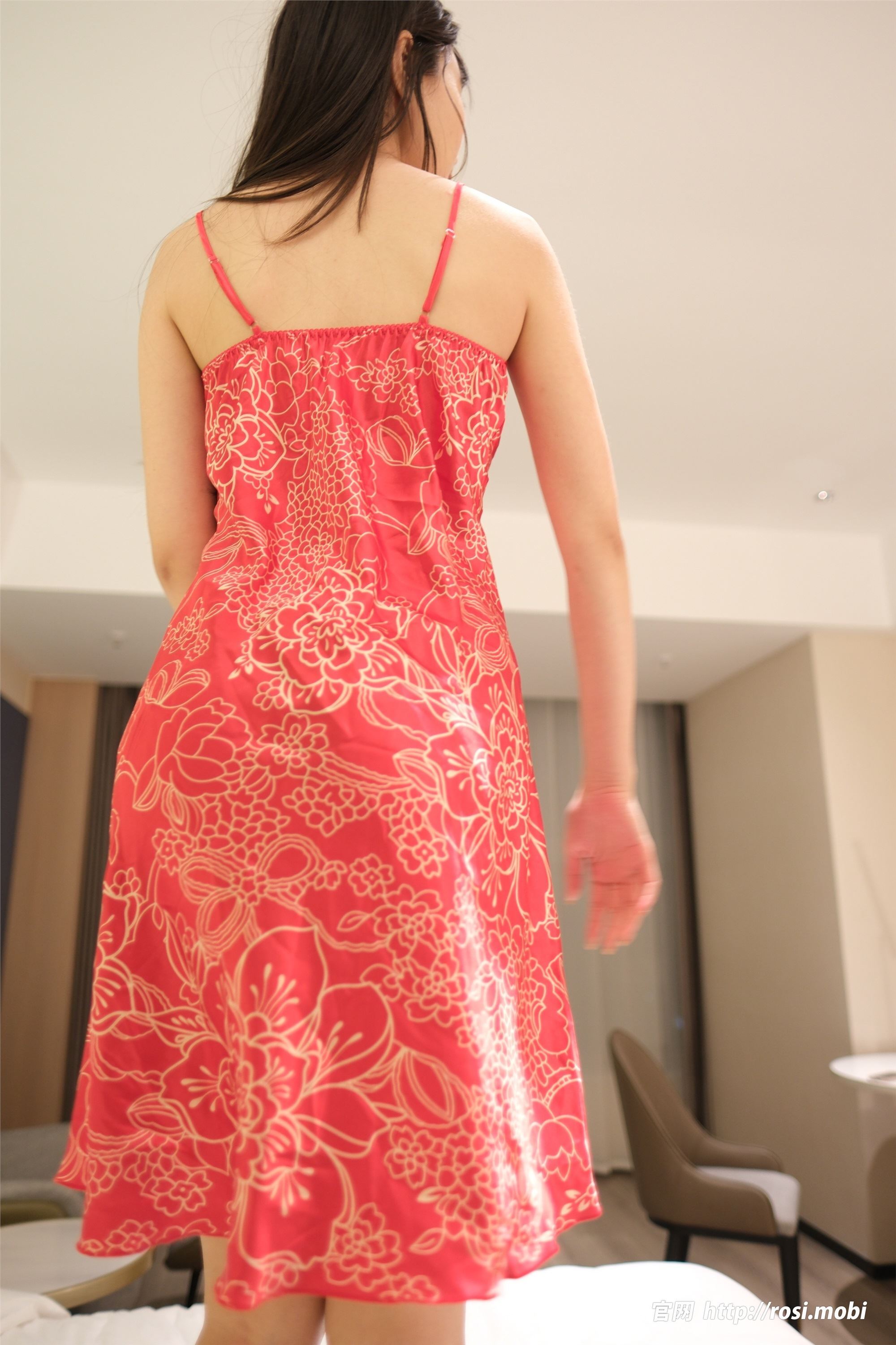 ROSI写真 2025.06.17 NO.4943